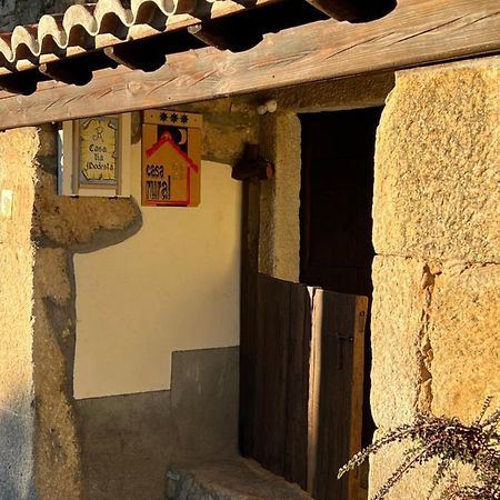 Casa Tia Modesta Es Una Calida Y Acogedora Casa Cabezas Bajas المظهر الخارجي الصورة