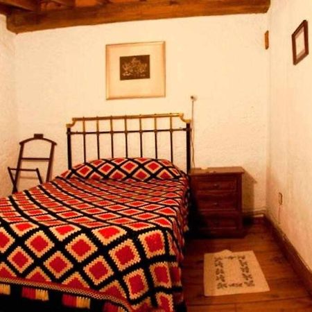 Casa Tia Modesta Es Una Calida Y Acogedora Casa Cabezas Bajas المظهر الخارجي الصورة